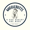 Wigglebutts