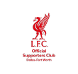 LFC DFW