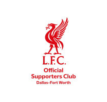 LFC DFW