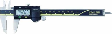 Digital Caliper