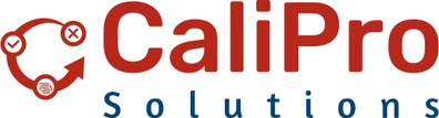 CaliPro
