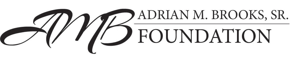 Adrian M Brooks, Sr. Foundation