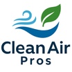Clean Air Pros