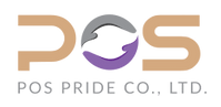 POS PRIDE