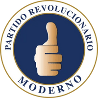 Vota PRM