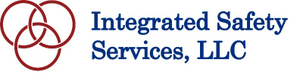 Integrated Safety Services LLC