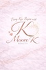 Moore K Beauty Solutions Inc