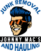 Johnny Mac's Dumpsters
