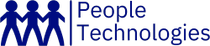 People Technologies