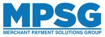 Merchant Payment Solutions Group