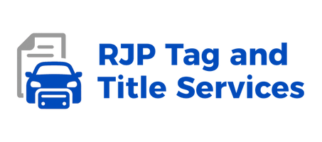 rjptagservice.com