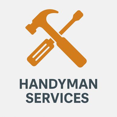 Handyman Services
