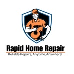 Rapid Home Repairs 