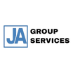 JA GROUP SERVICES 