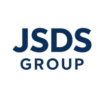 JSDS Group Logo