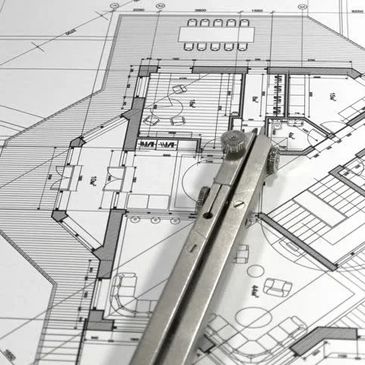 Deck builder georgetown
deck builder halton hills
deck company near me 
deck builder near me