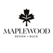 Maplewood Design Build