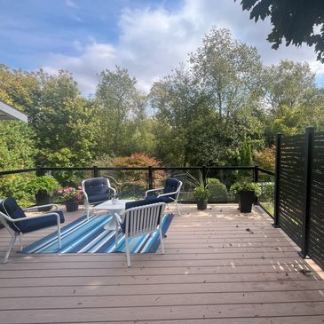 Deck builder georgetown
deck builder halton hills
deck company near me 
deck builder near me