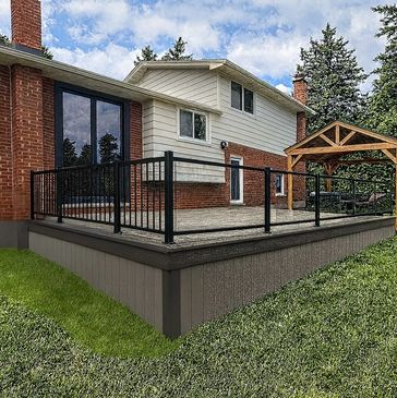 Deck builder georgetown
deck builder halton hills
deck company near me 
deck builder near me