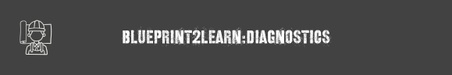 BluePrintDiagnostic:EducationSolutions