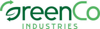 Greenco Industries