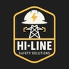 Hi-Line Safety Solutions