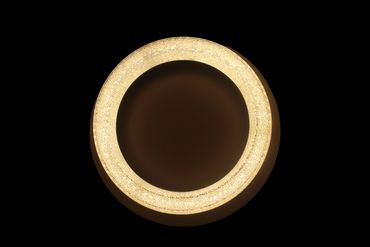 [ MB9026K- 1B ]
12W ( 290* 100mm ) Ceiling
Light/ Brown- 3 in 1 Color
