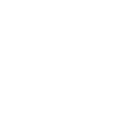 Isaac Handyman Services