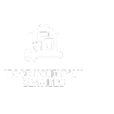 Isaac Handyman Services