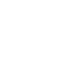 Isaac Handyman Services
