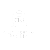 Isaac Handyman Services
