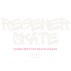 regenerskate.co.uk
