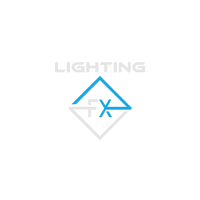 Lighting FX