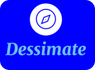 Dessimate
