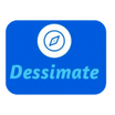 Dessimate