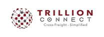 Trillion Connect