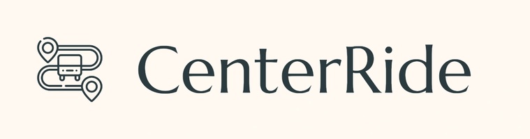 CenterRide