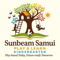 Sunbeamsamuikindergarden