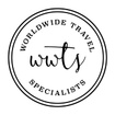 WWTS website