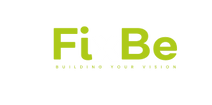 FixBe