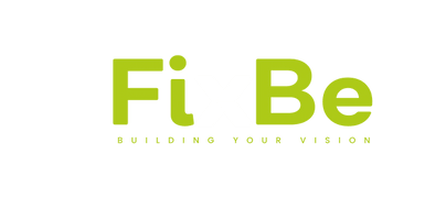 FixBe