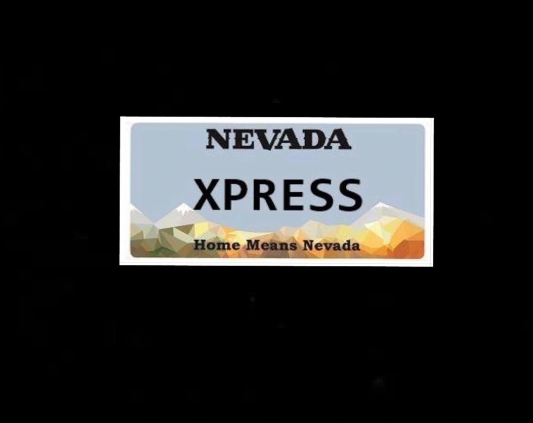 Nevada dmv transfer plates darelotx