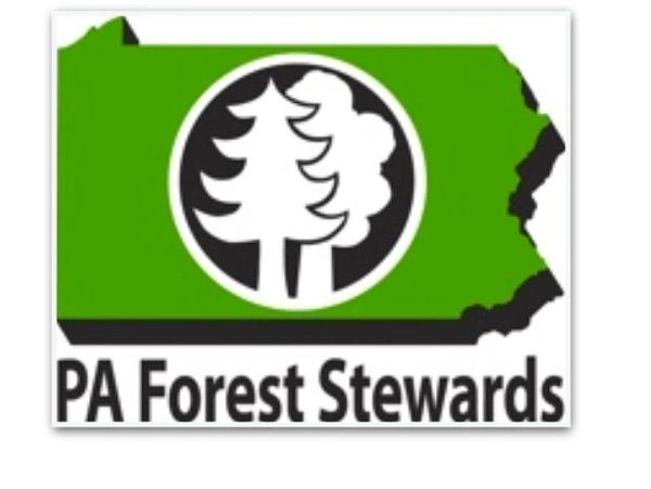 We are conservationists in Lancaster County, PA.