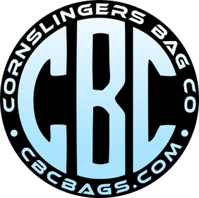 CornSlingers Bag Co,