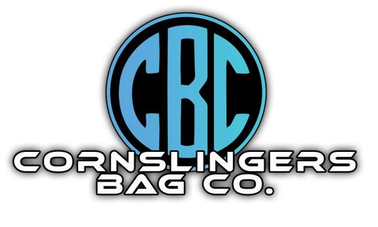 CornSlingers Bag Co,