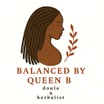 Balanced By Queen Bee
