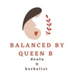 Balanced By Queen Bee