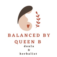 Balanced By Queen Bee