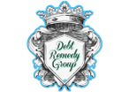 Debt Remedy Group