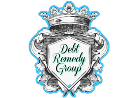 Debt Remedy Group